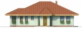 Vue - BUNGALOW 79